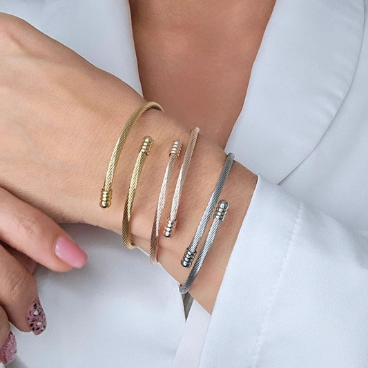 BRACELET SET
