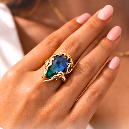 Ring